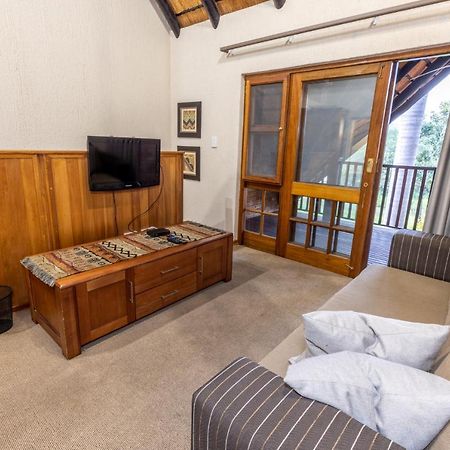 Legend Safaris 257B - In Kruger Park Lodge Hazyview Eksteriør bilde